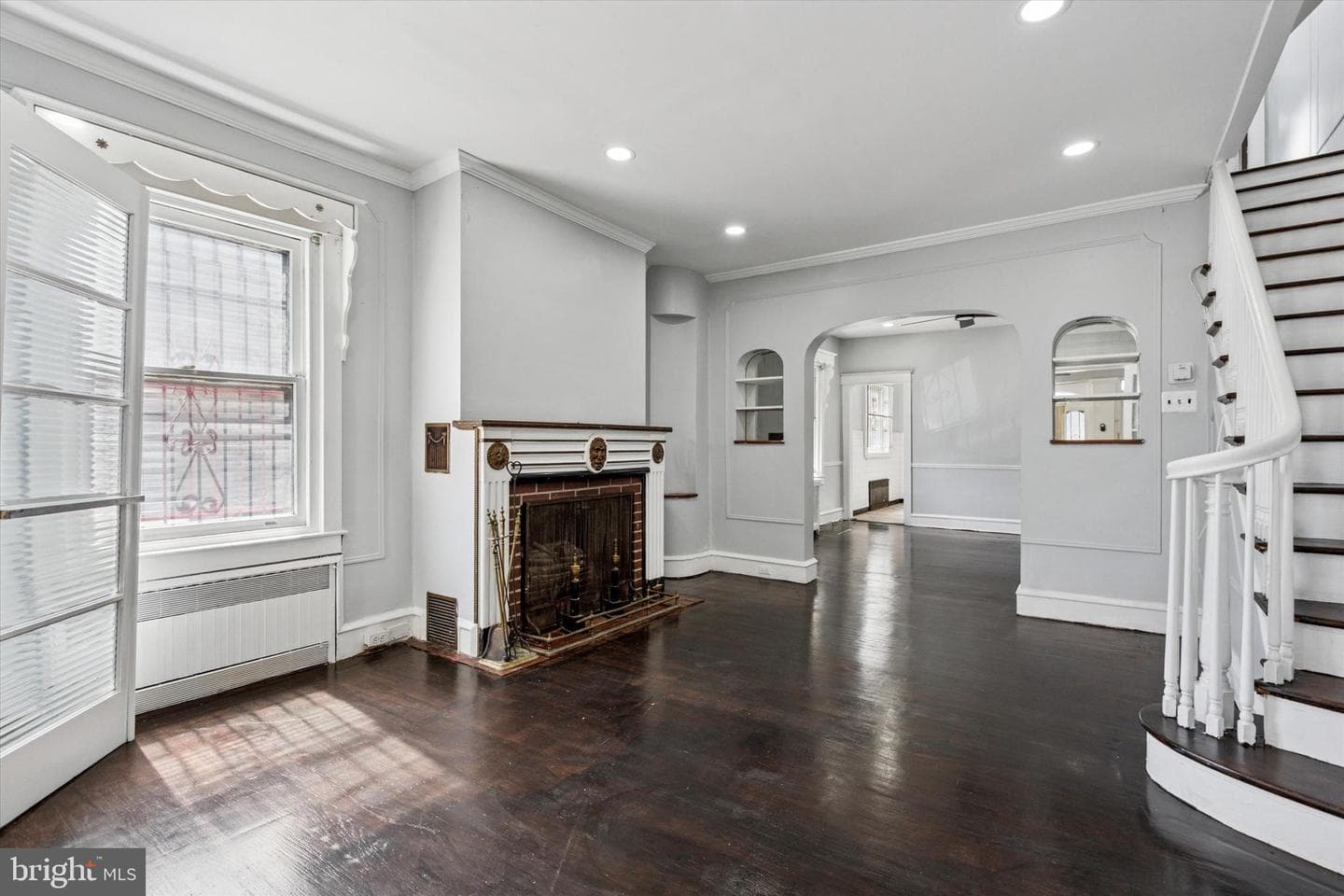 128 S 57th Street, Philadelphia