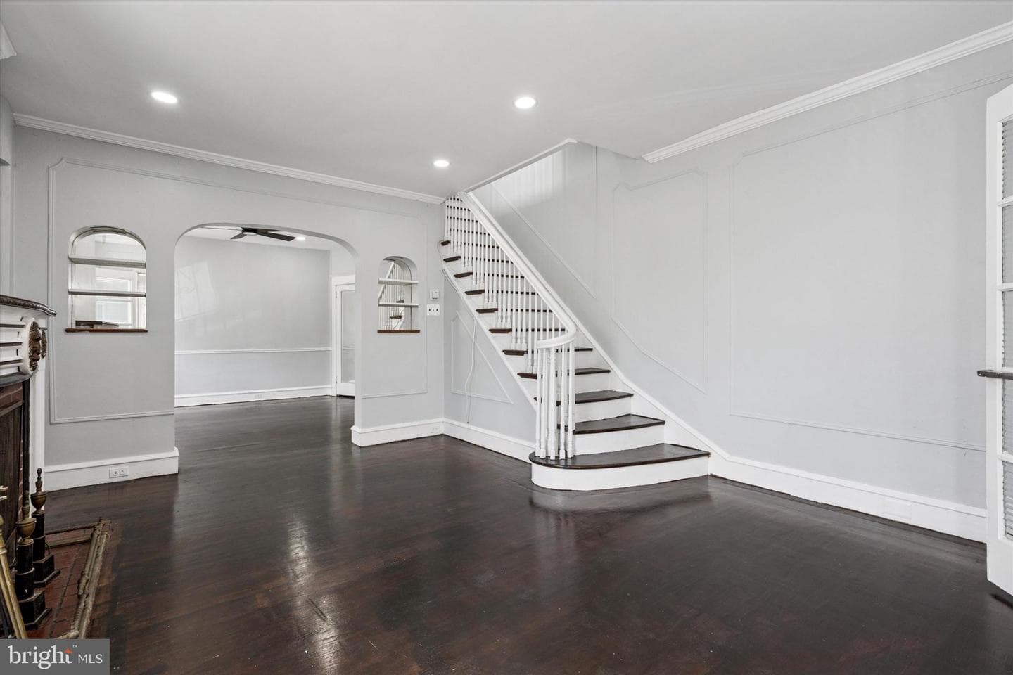 128 S 57th Street photo 3