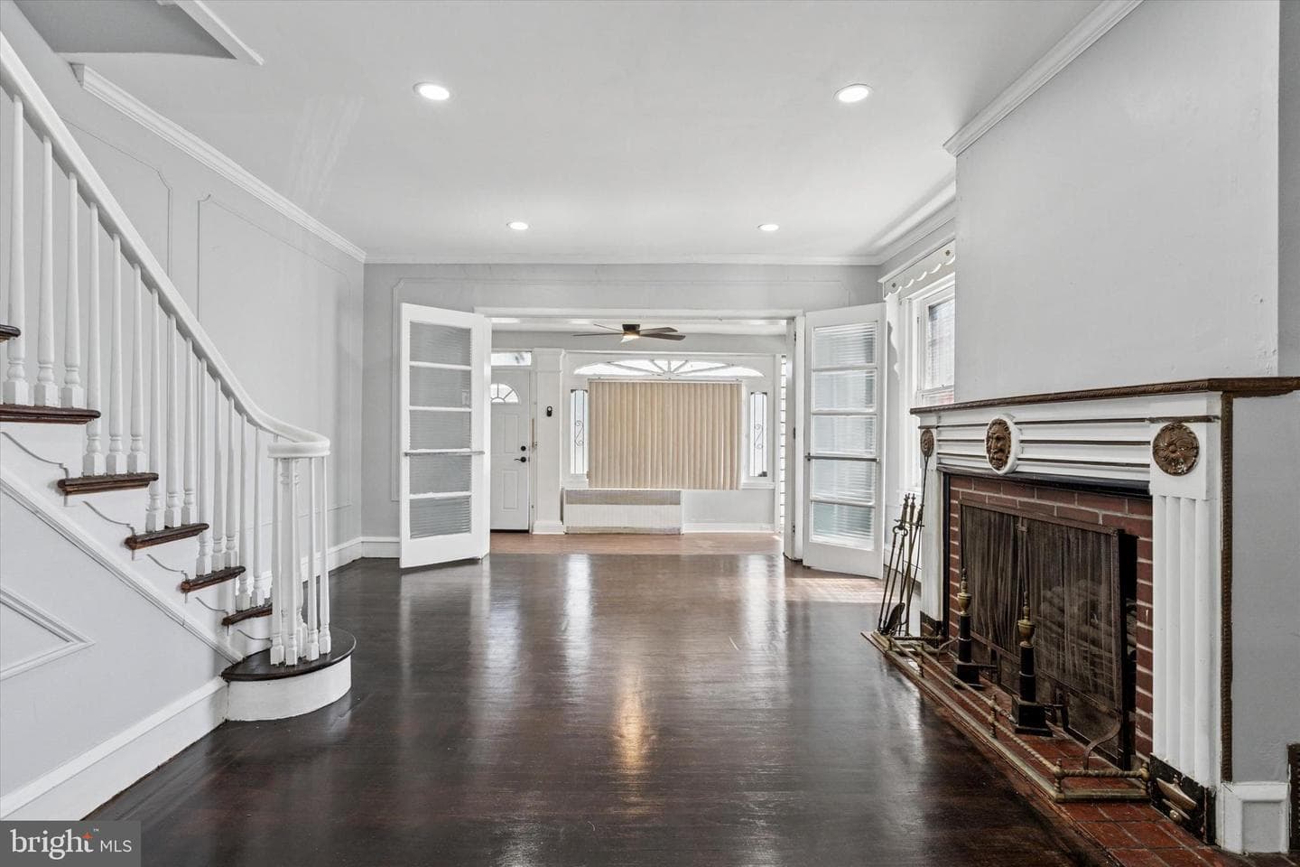 128 S 57th Street photo 4