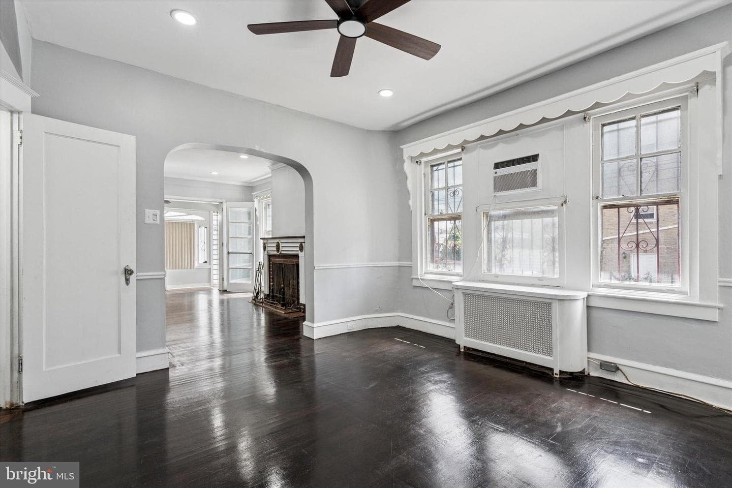 128 S 57th Street photo 5