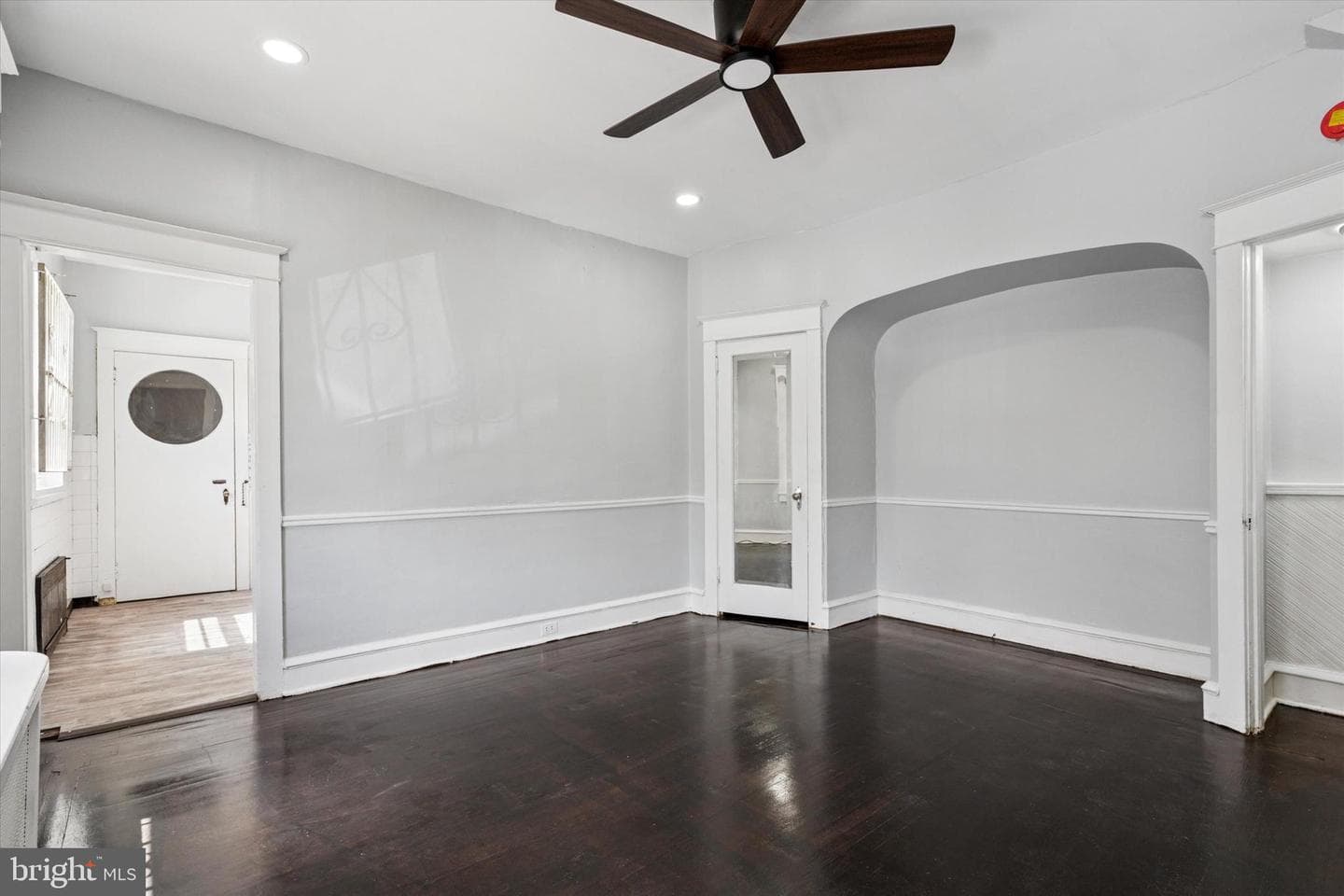 128 S 57th Street photo 7