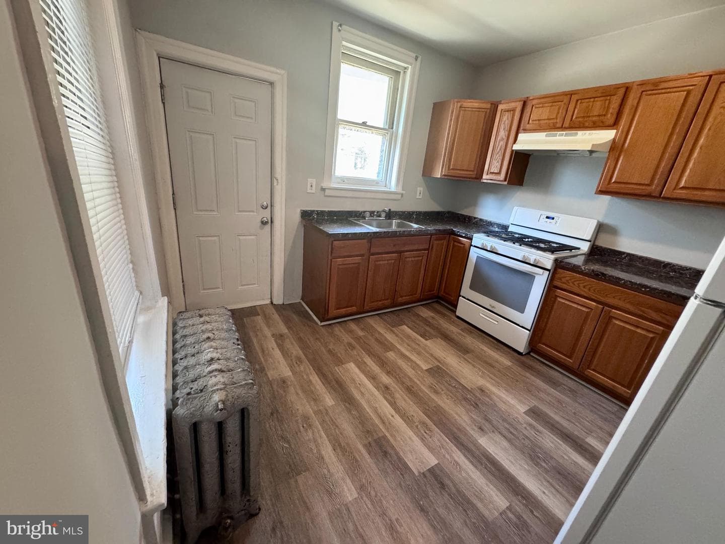 722 S 57th Street photo 10