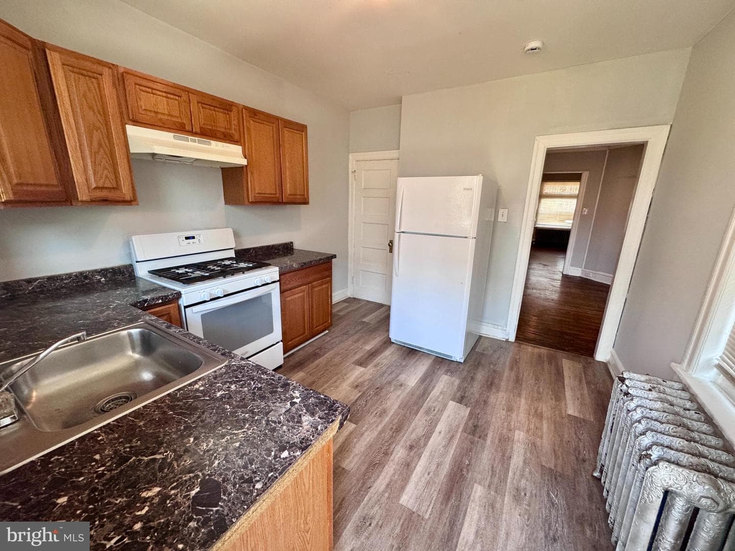 722 S 57th Street photo 11