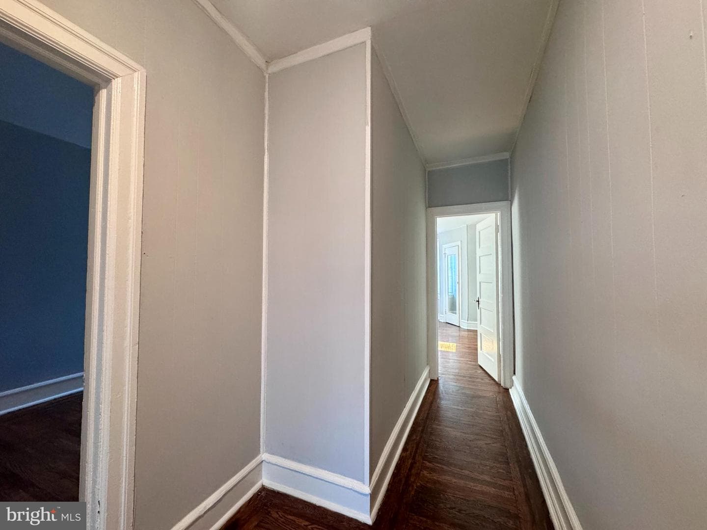 722 S 57th Street photo 12