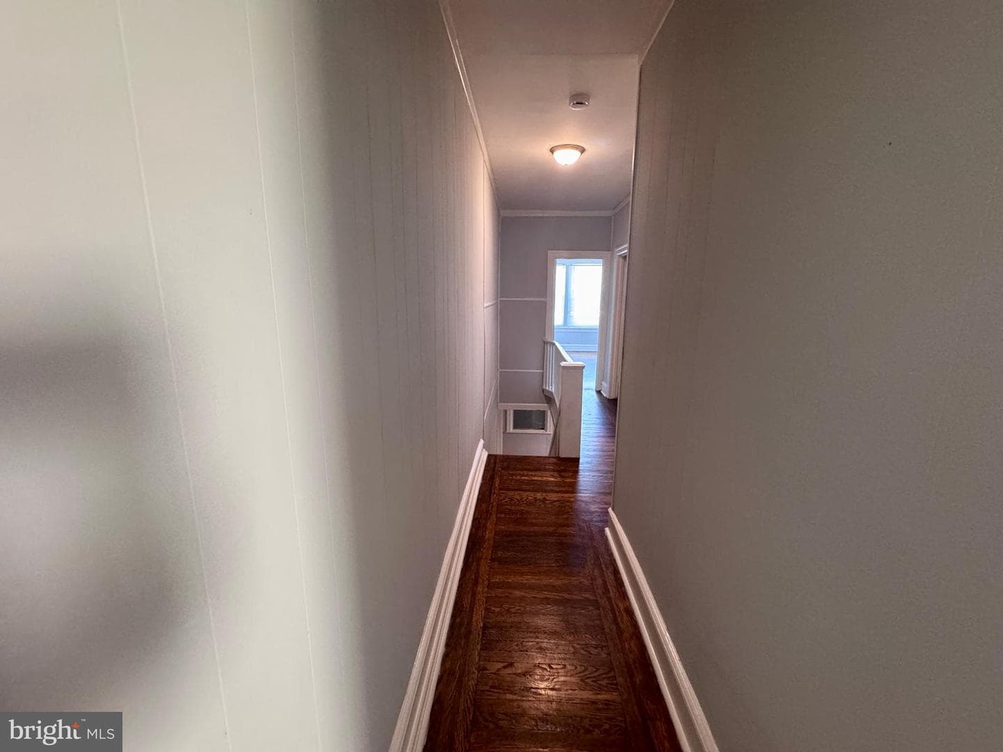 722 S 57th Street photo 13