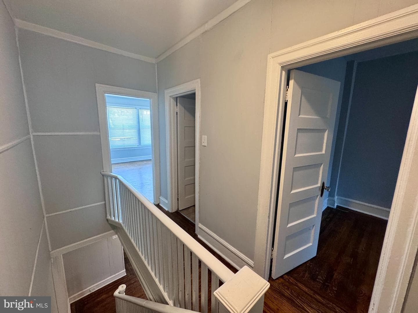 722 S 57th Street photo 14