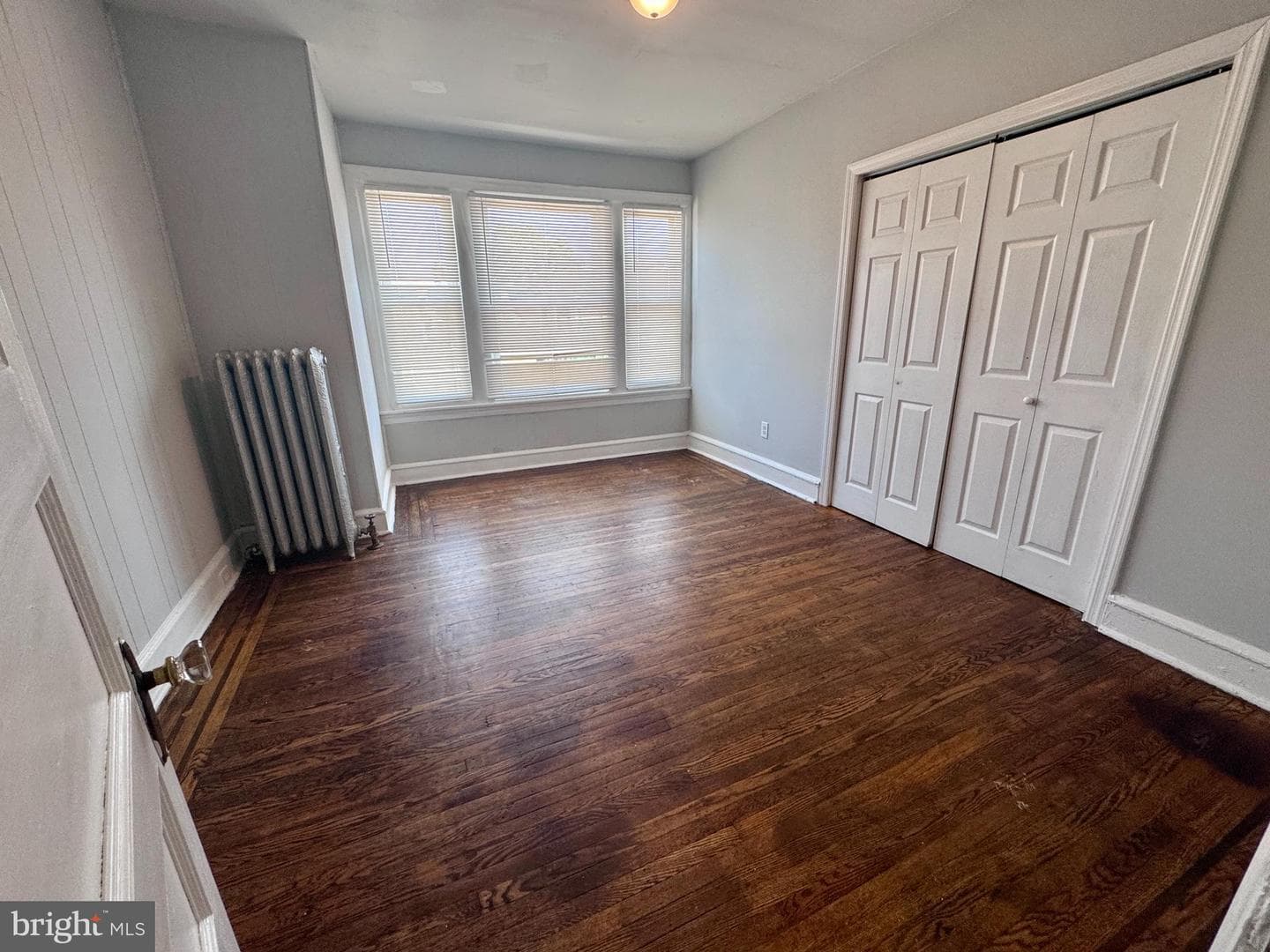 722 S 57th Street photo 15