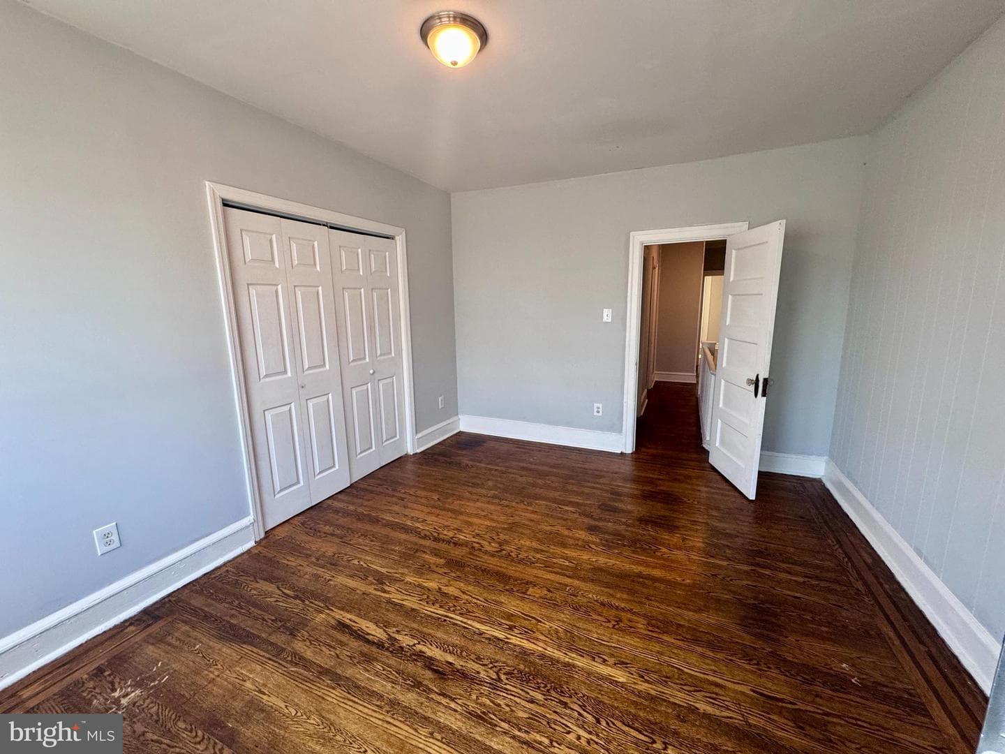 722 S 57th Street photo 16