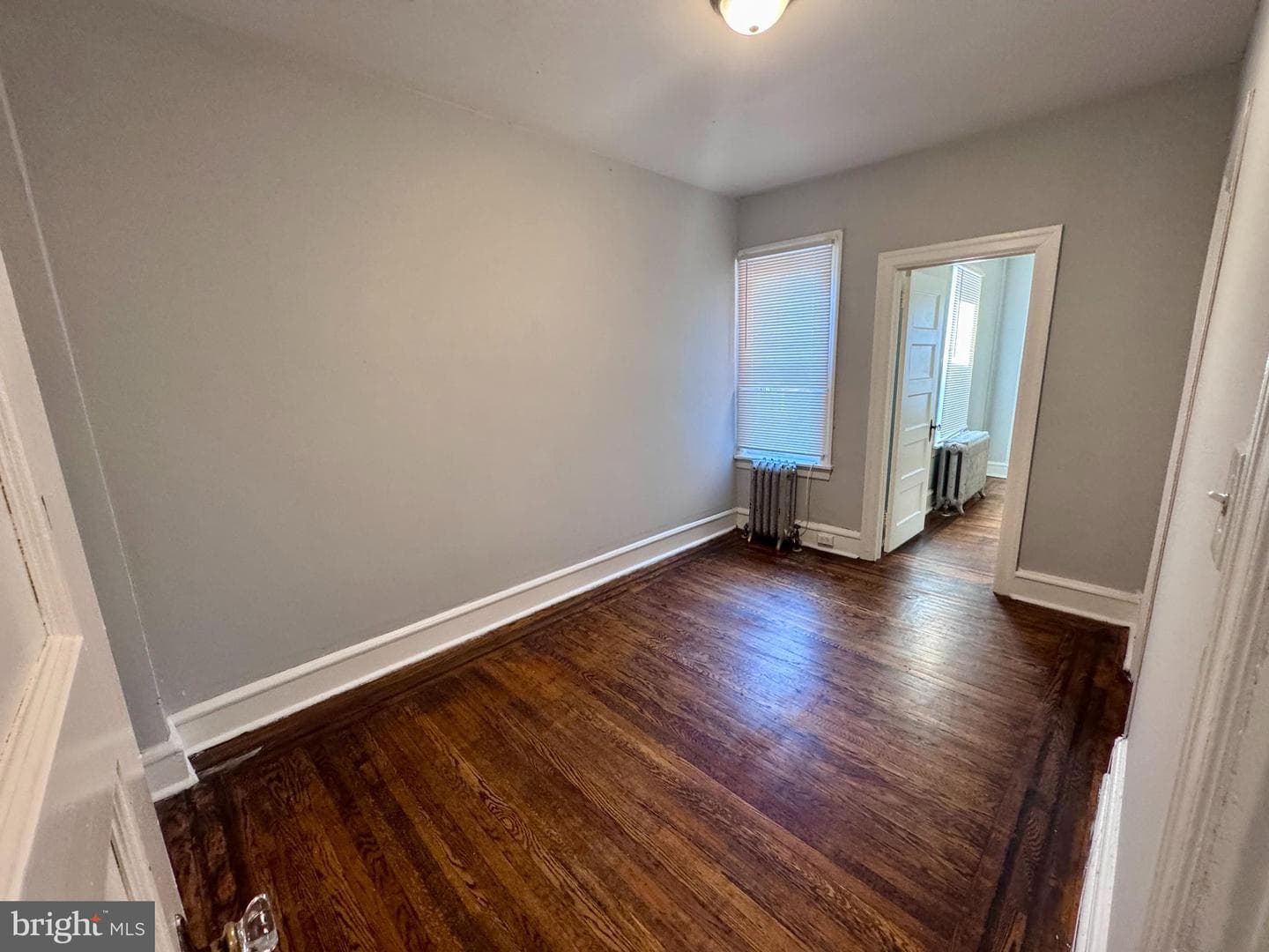722 S 57th Street photo 17