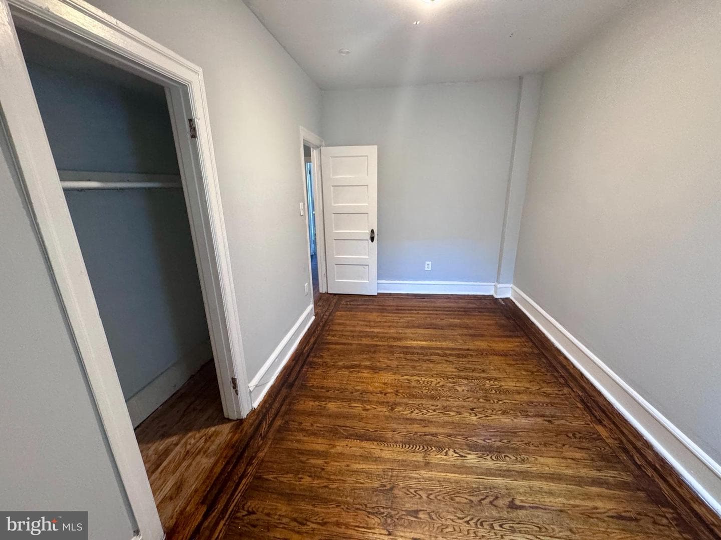 722 S 57th Street photo 18