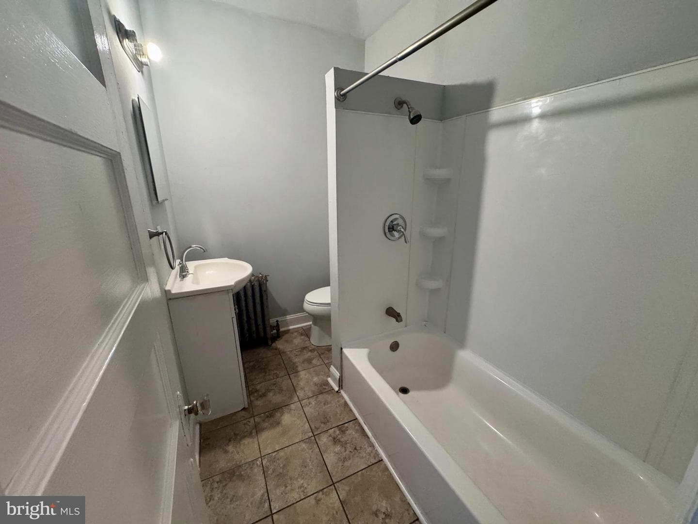 722 S 57th Street photo 19
