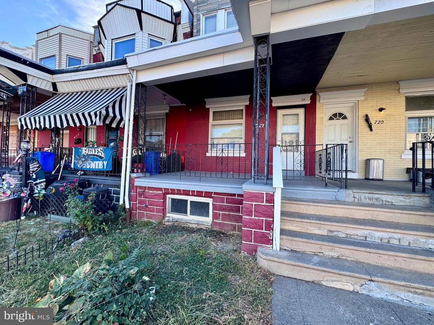 722 S 57th Street photo 2