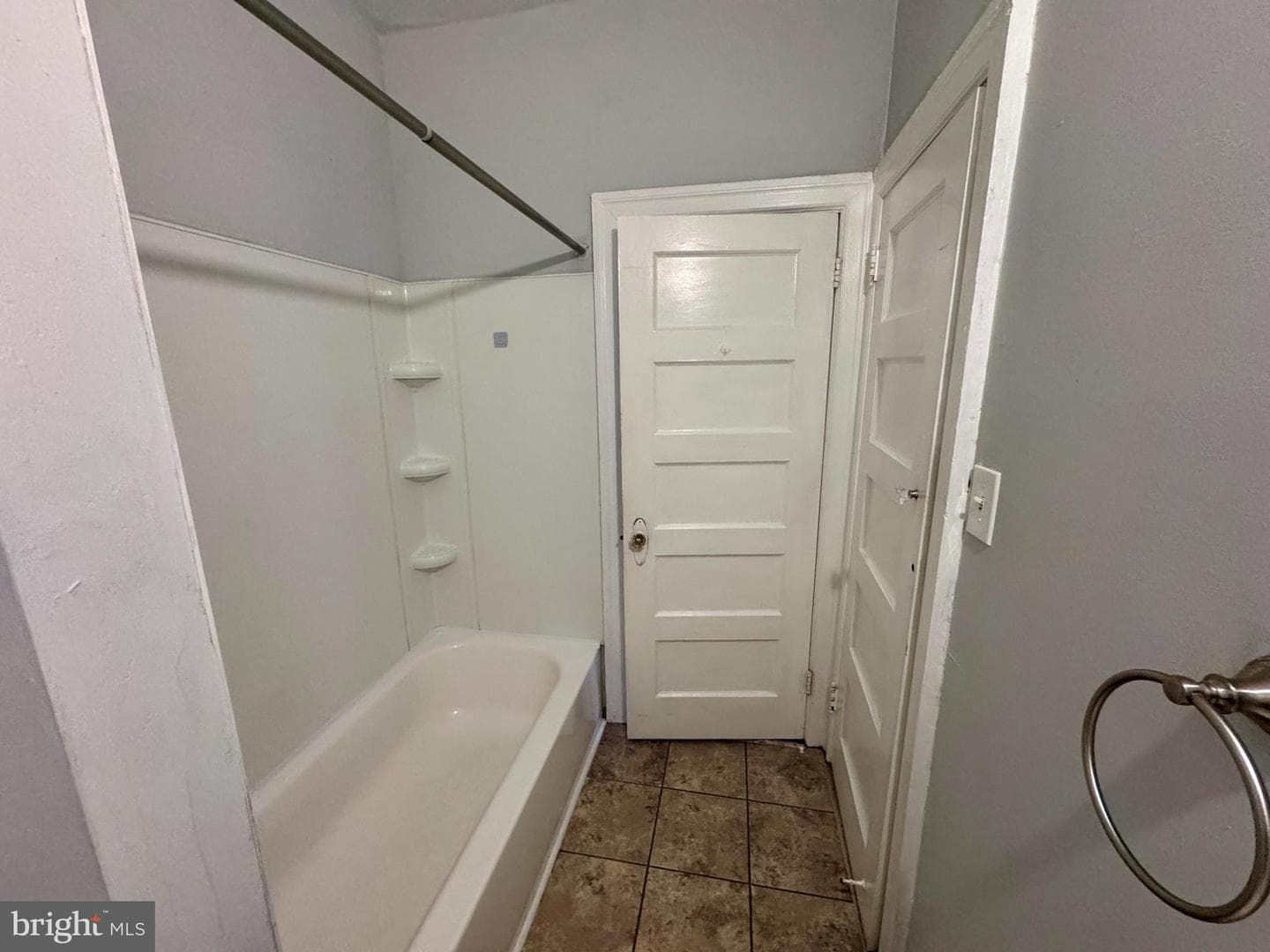 722 S 57th Street photo 20