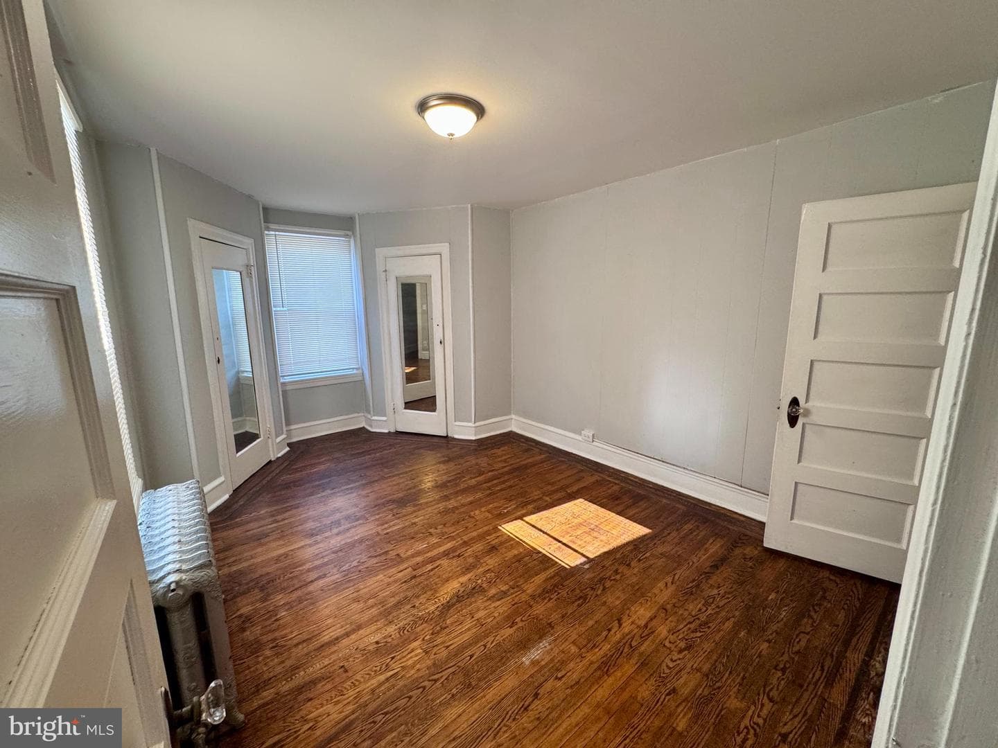 722 S 57th Street photo 21