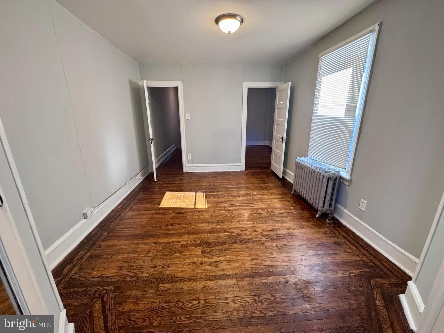 722 S 57th Street photo 22