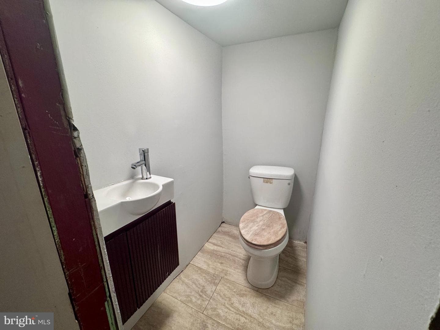 722 S 57th Street photo 23