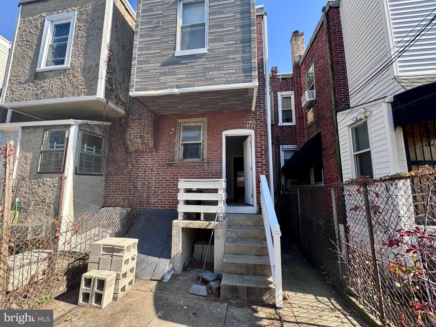 722 S 57th Street photo 26