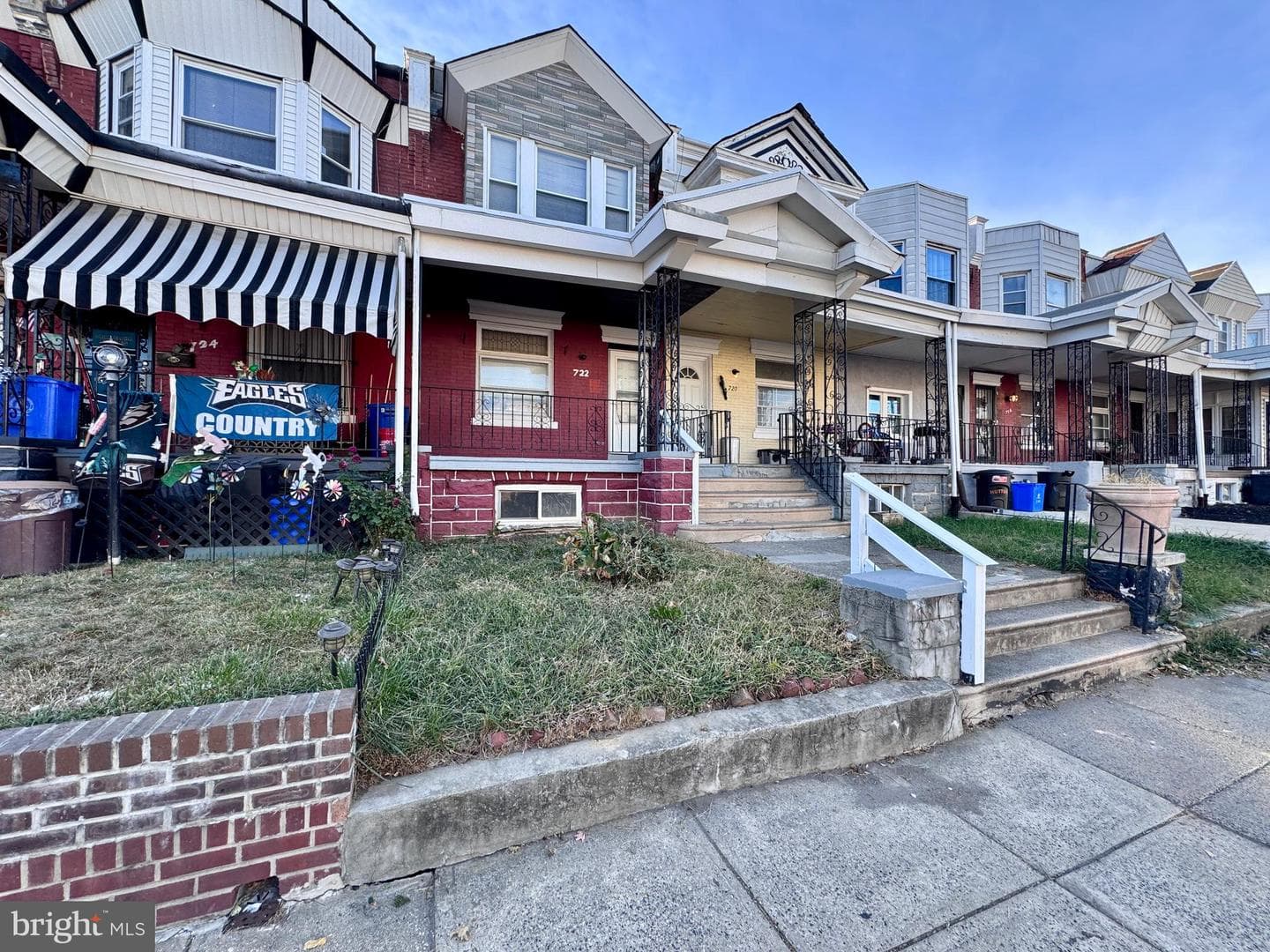 722 S 57th Street photo 3