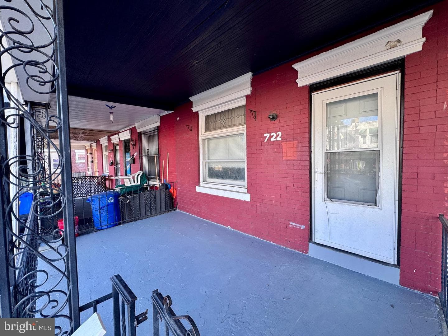 722 S 57th Street photo 4