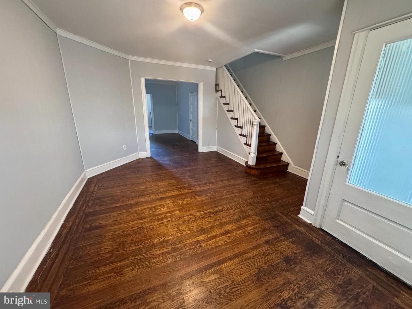 722 S 57th Street photo 6
