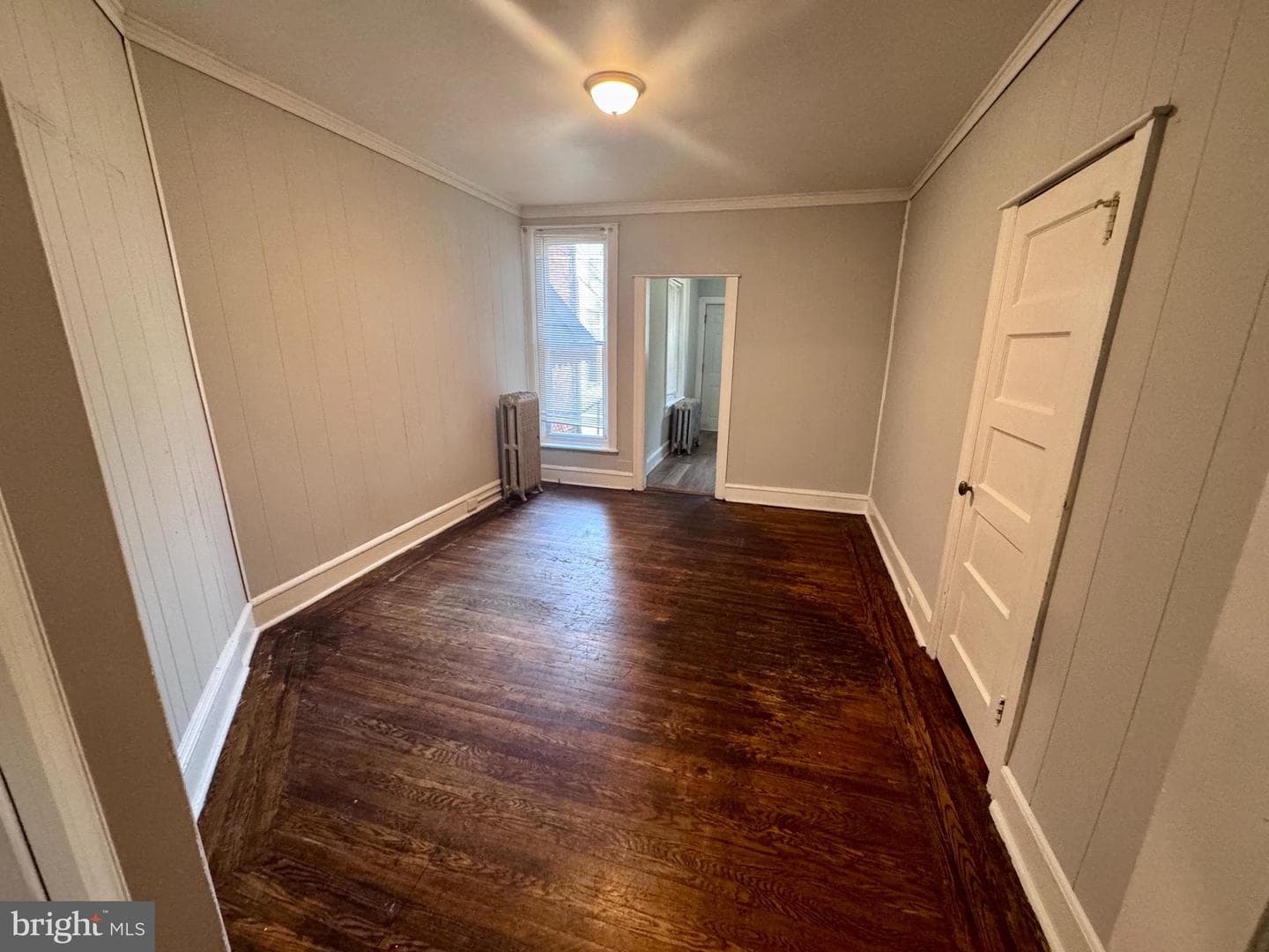 722 S 57th Street photo 8