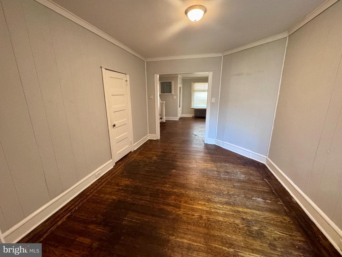 722 S 57th Street photo 9