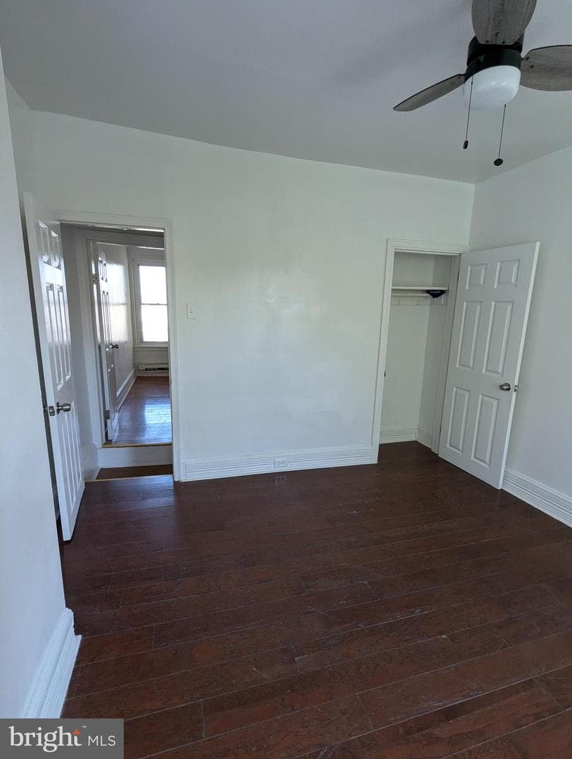 1909 E Wishart Street photo 11