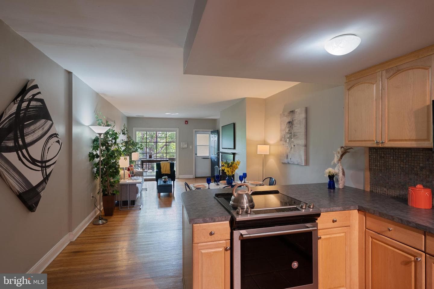 400 S 2nd Street #410b photo 16
