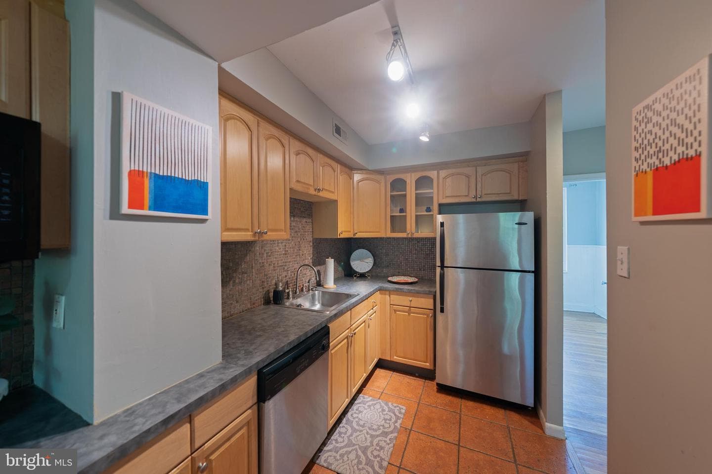 400 S 2nd Street #410b photo 18