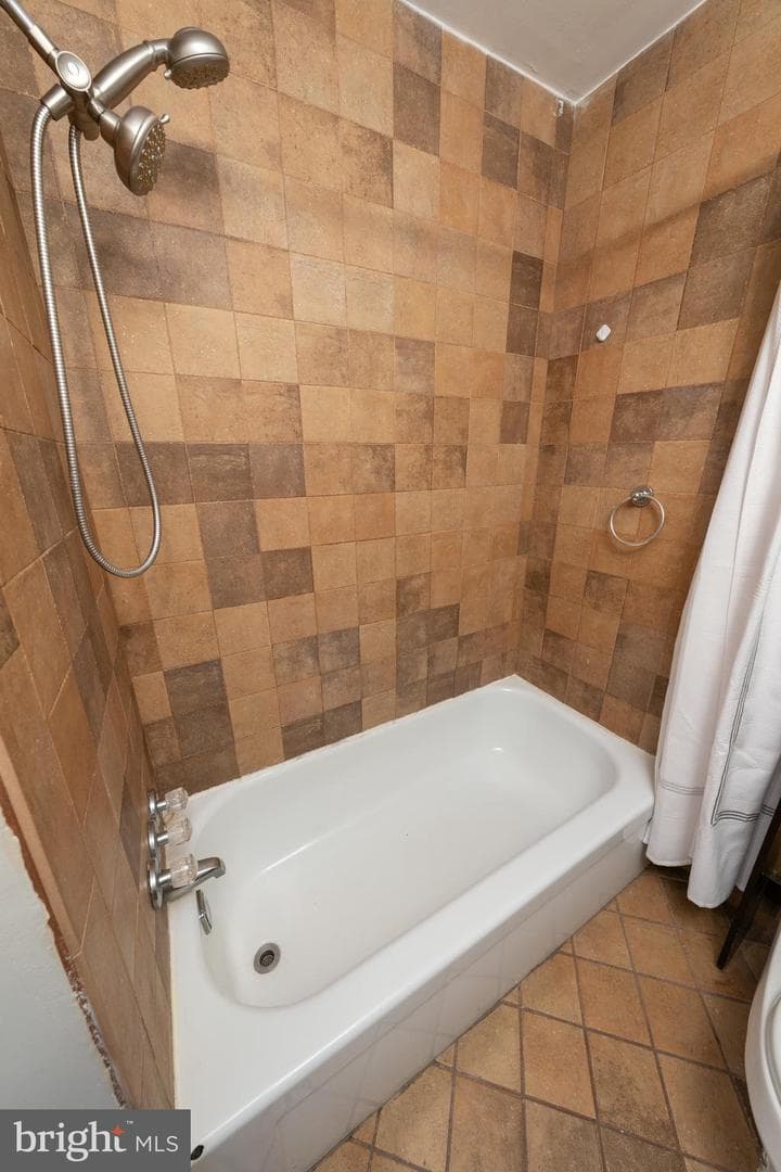 400 S 2nd Street #410b photo 31