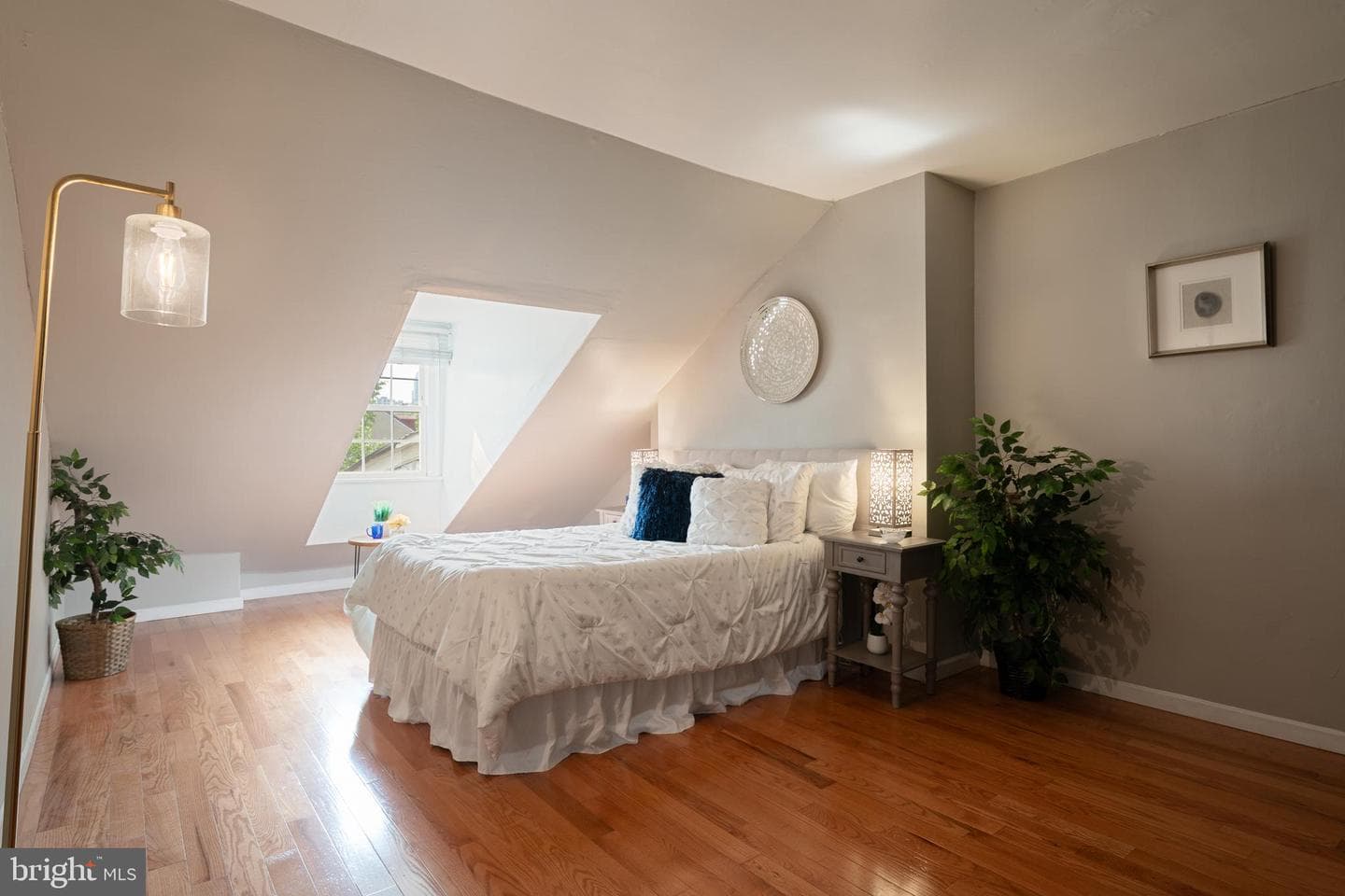 400 S 2nd Street #410b photo 4