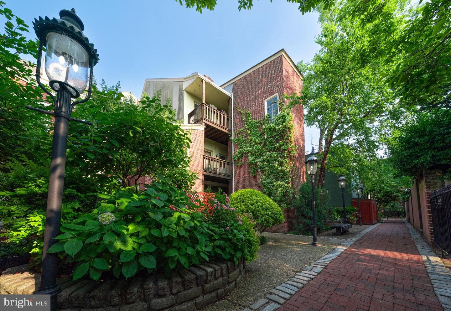 400 S 2nd Street #410b photo 44