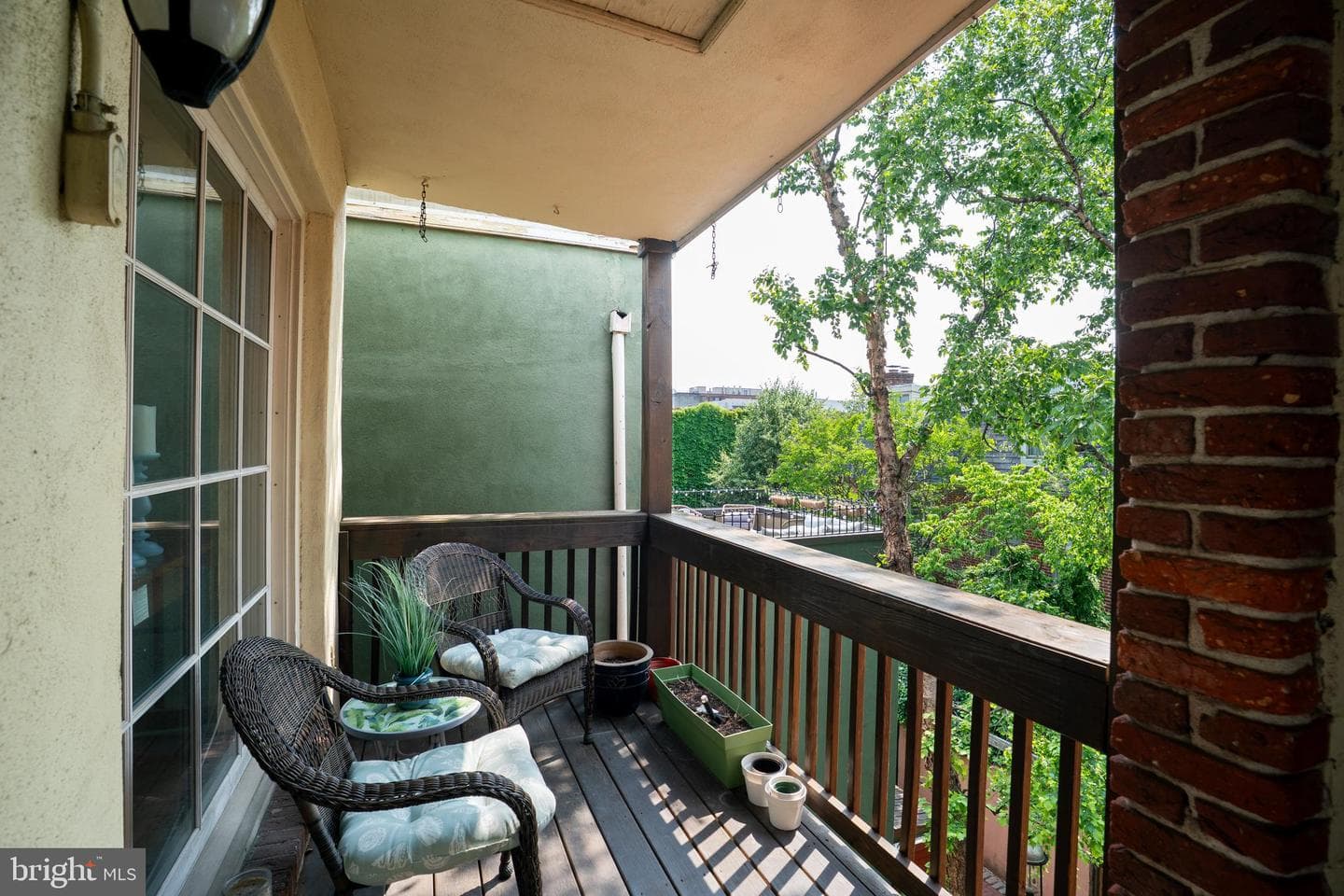 400 S 2nd Street #410b photo 46
