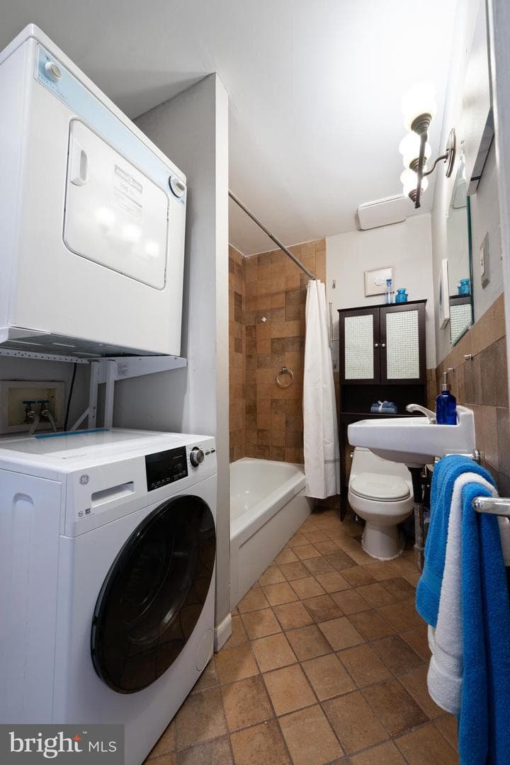 400 S 2nd Street #410b photo 5