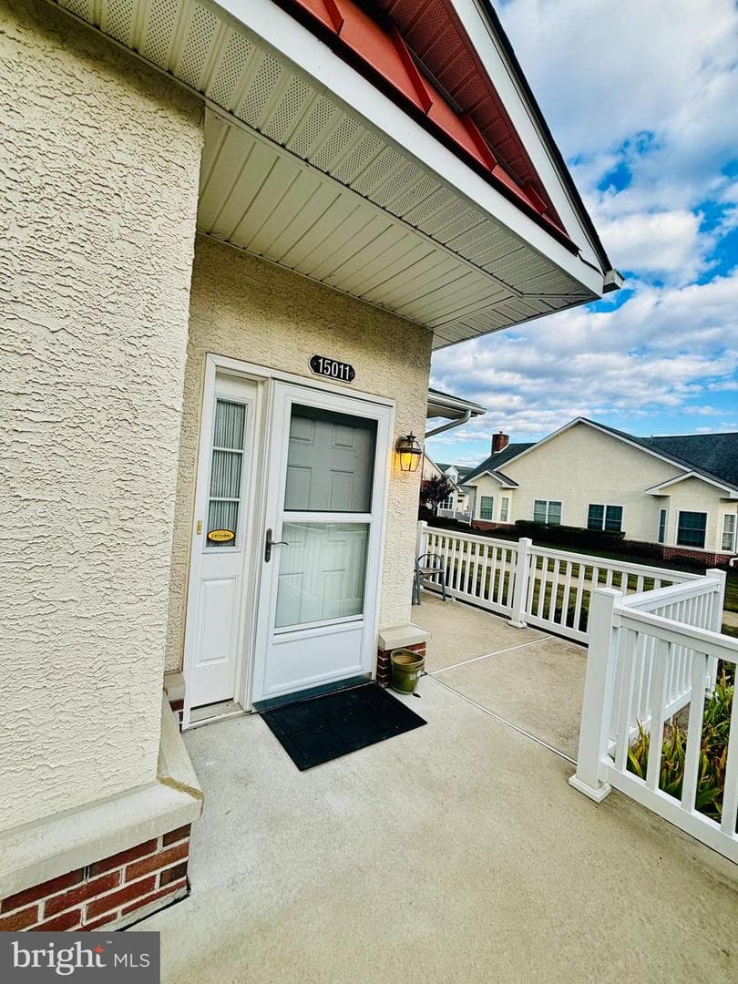 15011 Dahlia Drive photo 1