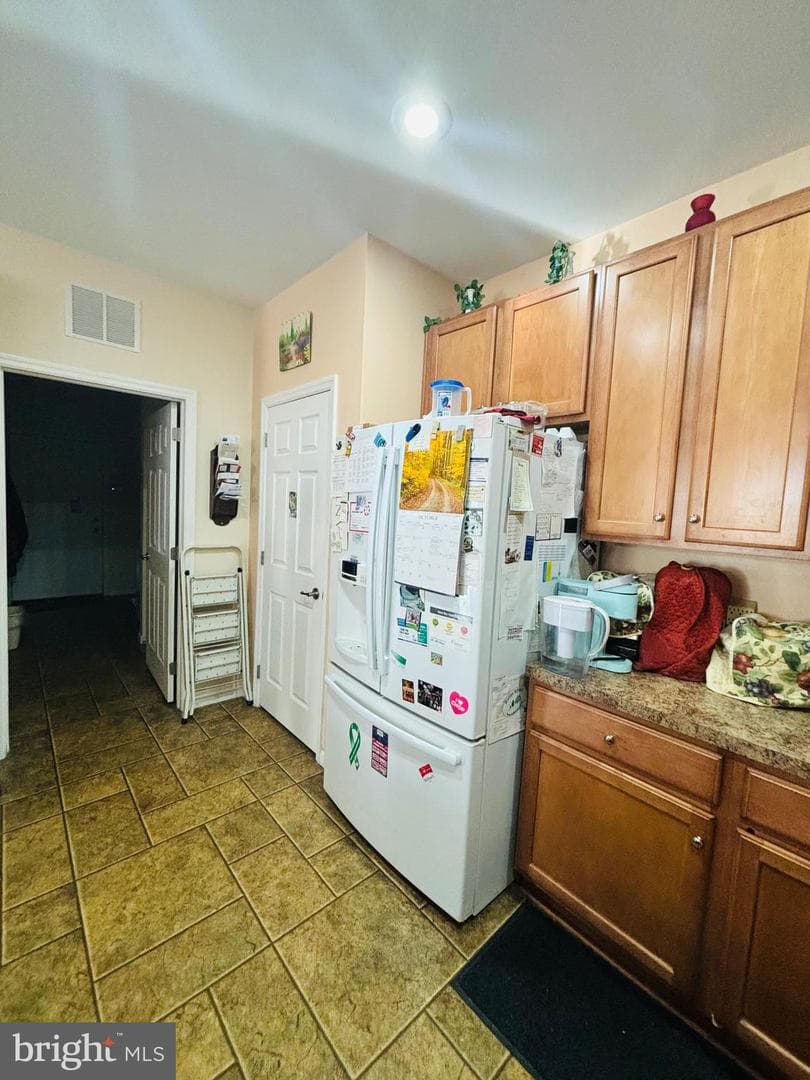 15011 Dahlia Drive photo 13