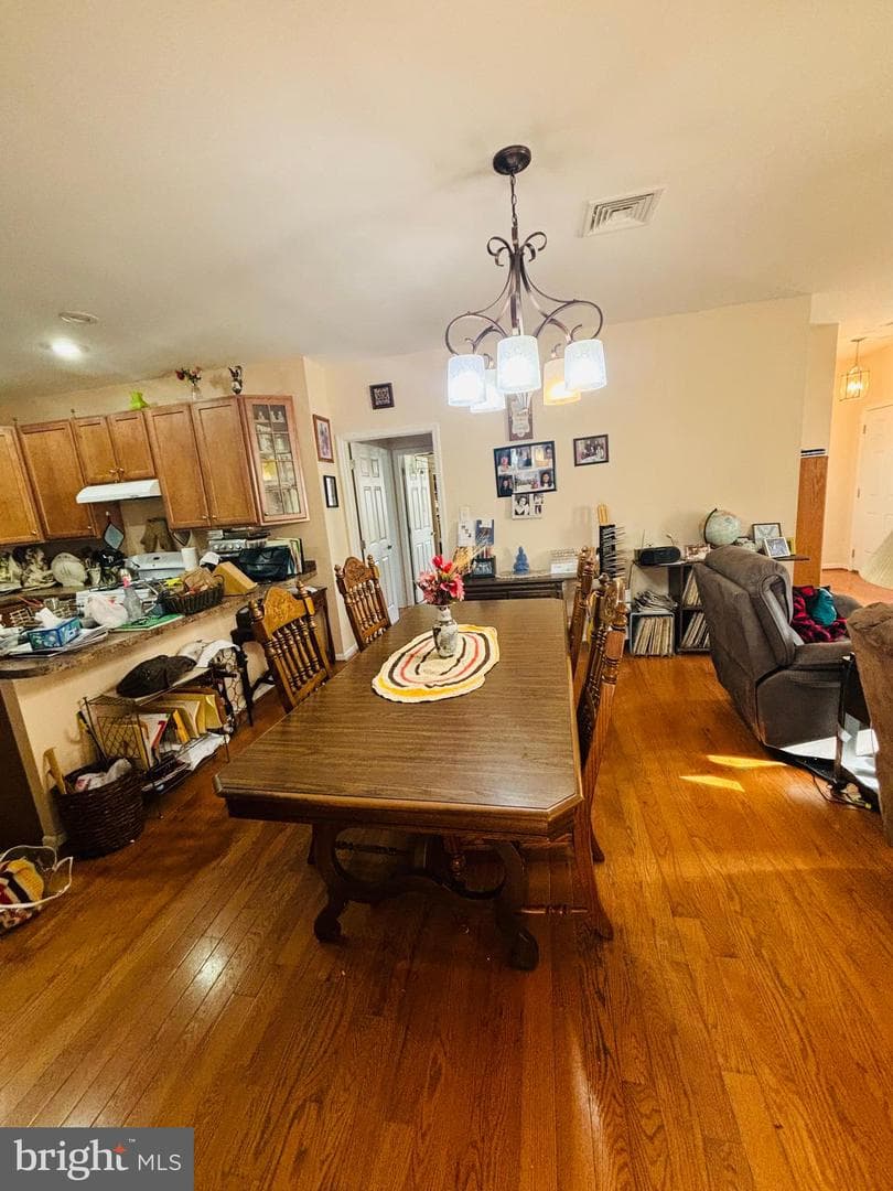 15011 Dahlia Drive photo 14