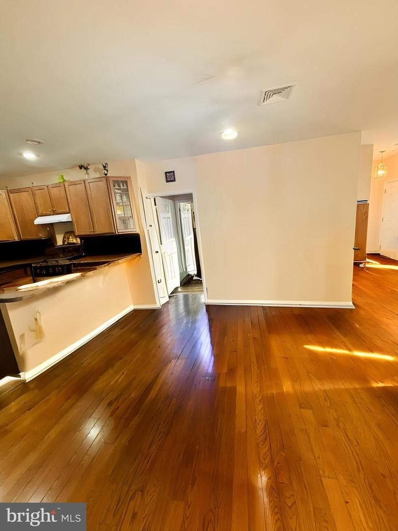 15011 Dahlia Drive photo 15
