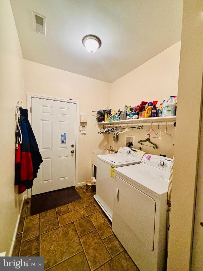15011 Dahlia Drive photo 16