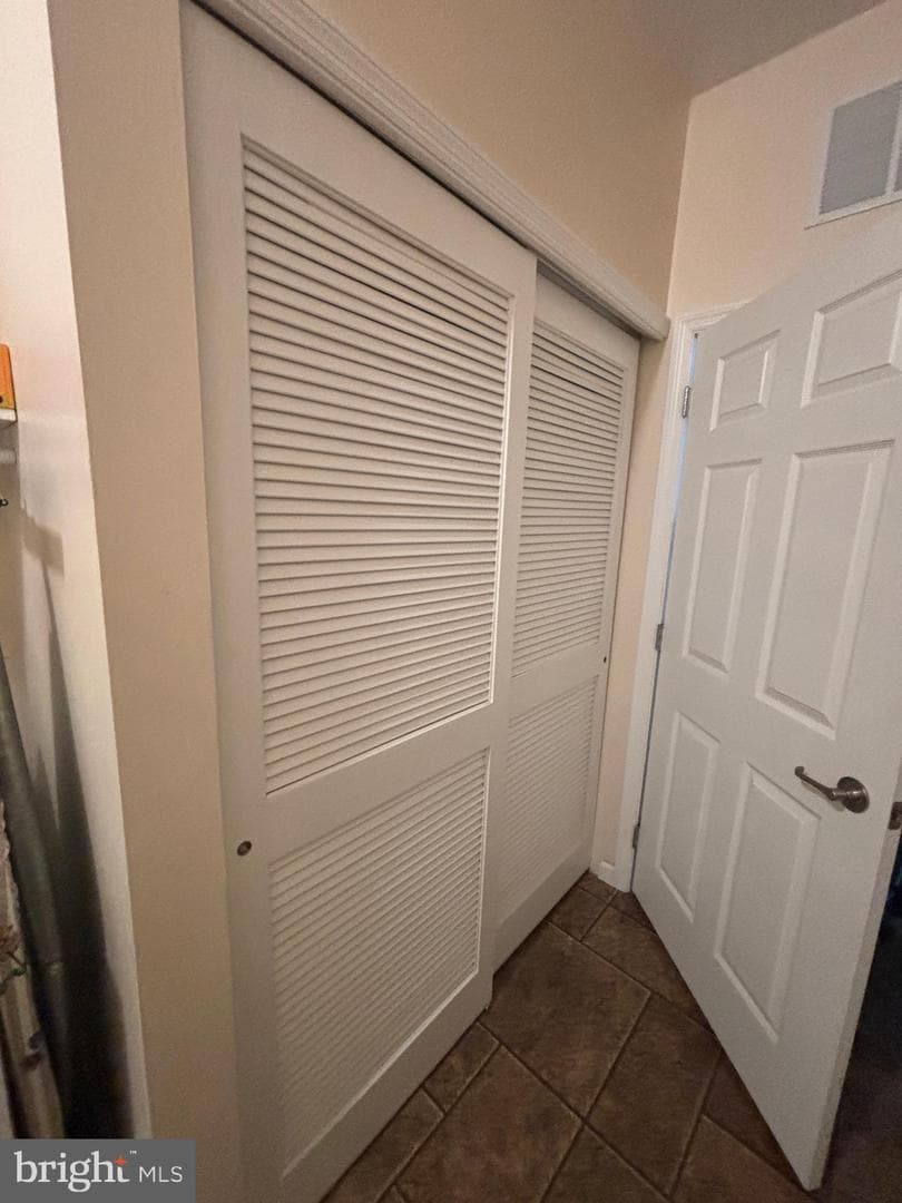 15011 Dahlia Drive photo 17