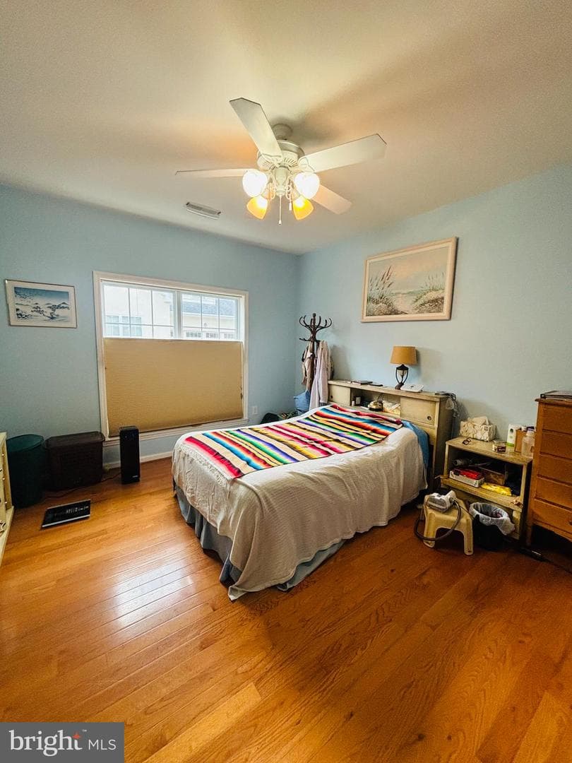 15011 Dahlia Drive photo 18