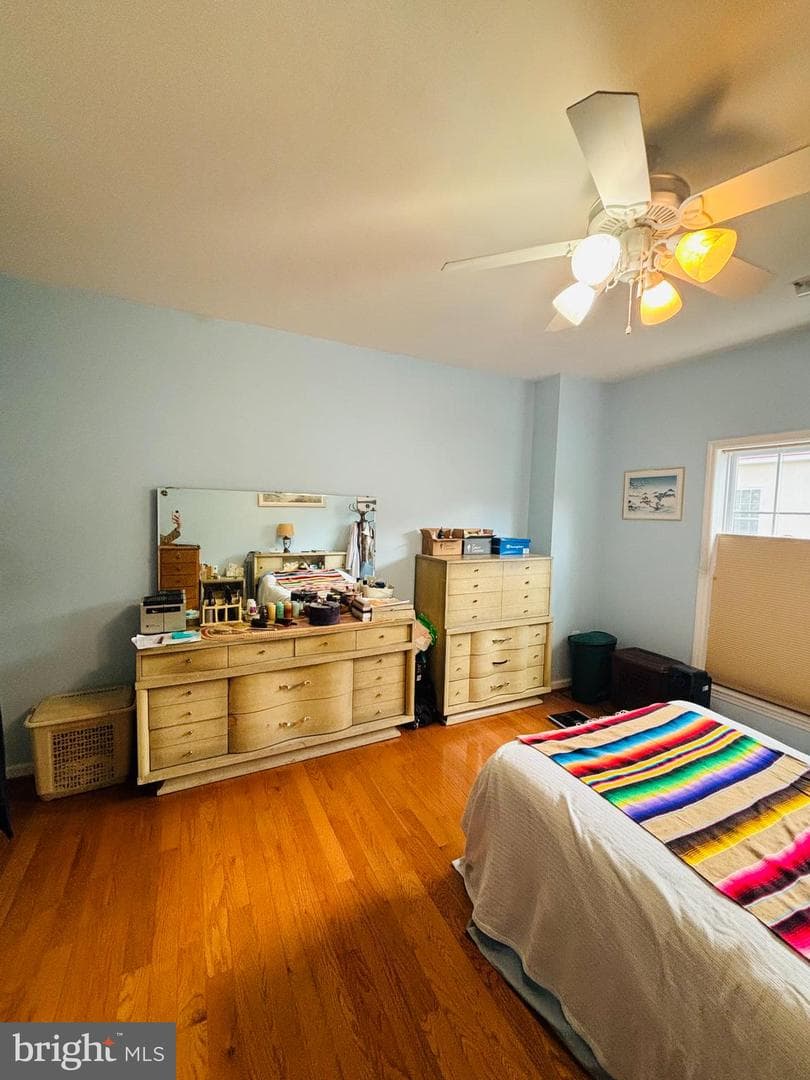 15011 Dahlia Drive photo 19