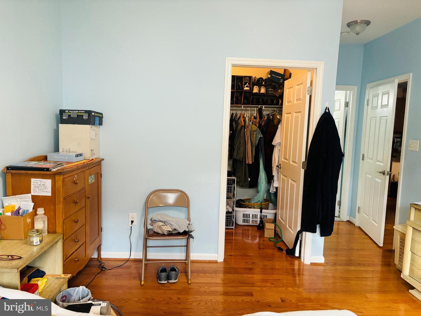 15011 Dahlia Drive photo 20
