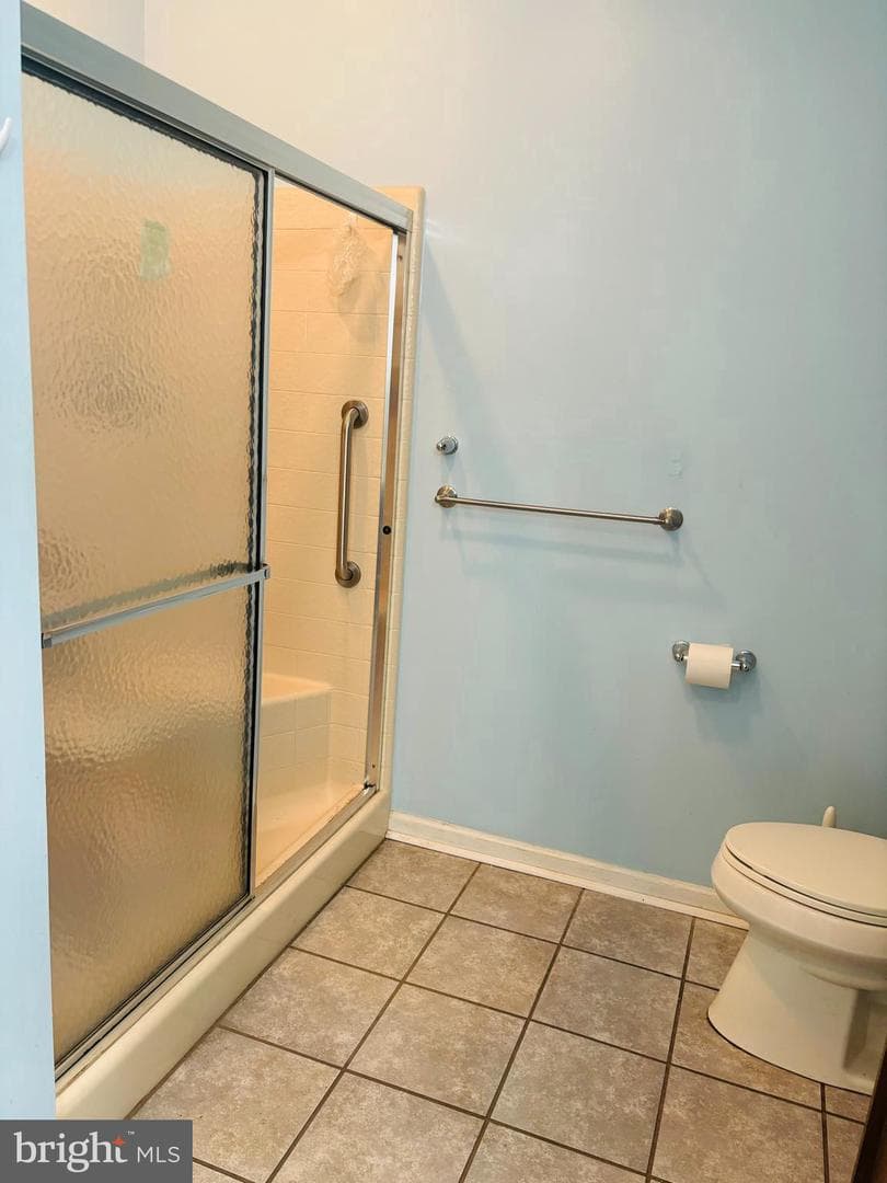 15011 Dahlia Drive photo 25