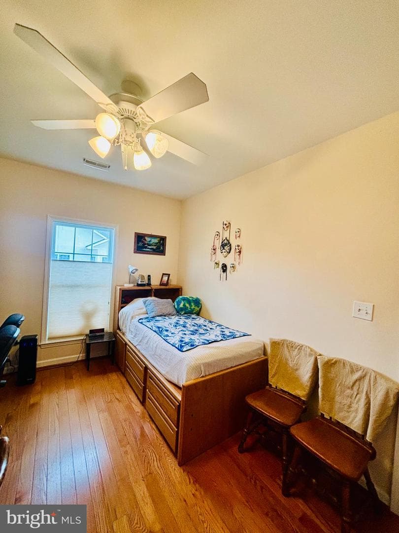 15011 Dahlia Drive photo 27