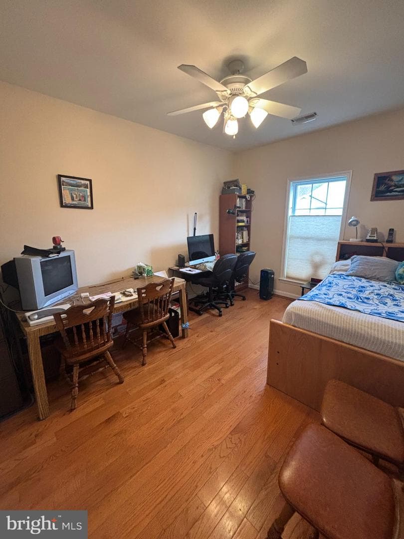 15011 Dahlia Drive photo 28