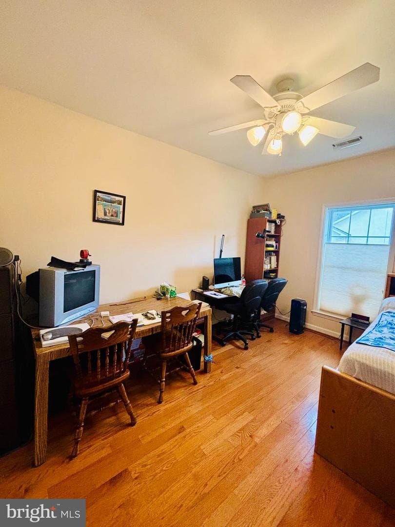 15011 Dahlia Drive photo 29