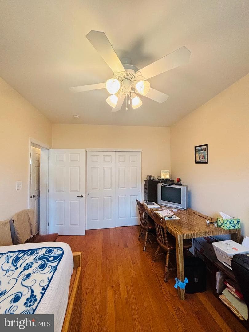 15011 Dahlia Drive photo 30