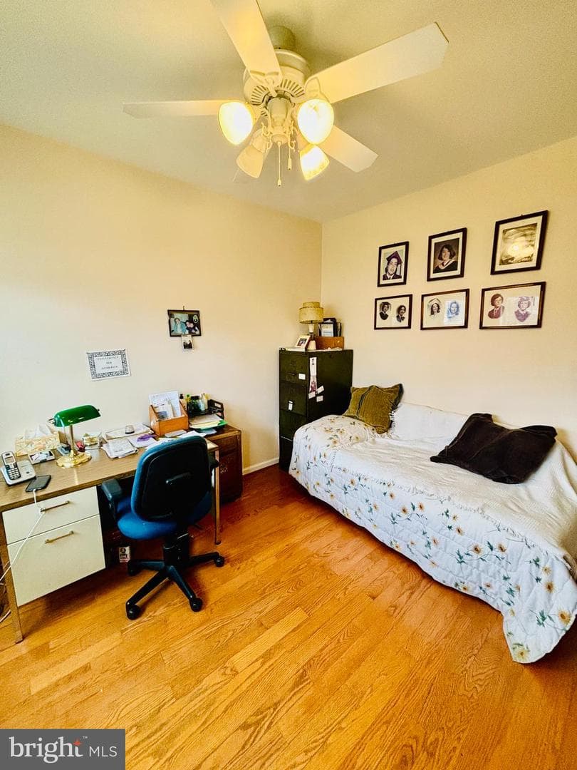 15011 Dahlia Drive photo 33