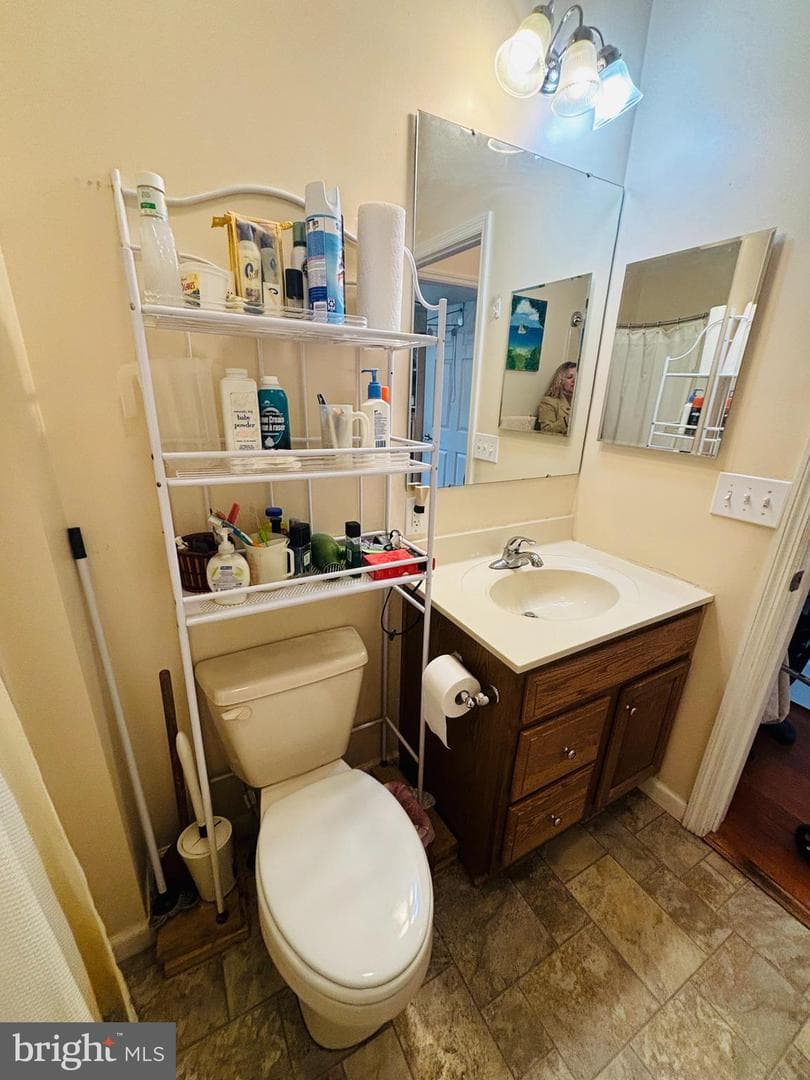 15011 Dahlia Drive photo 34